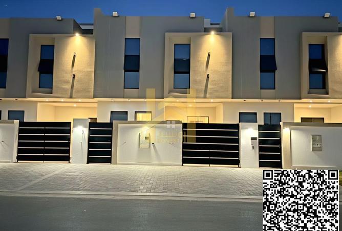 102425290 - صورة العقار 2