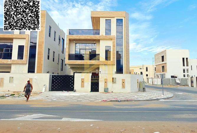 125191180 - صورة العقار 2