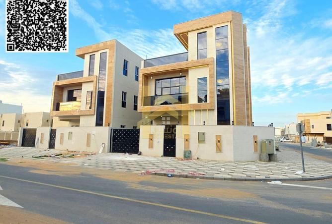 125191180 - الصورة الرئيسية للعقار