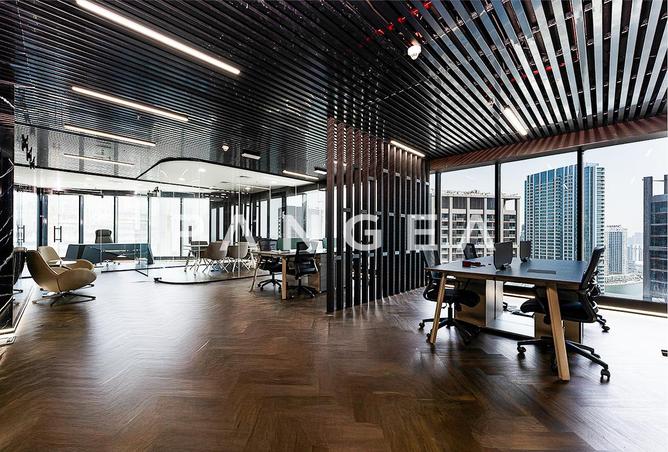 15909144 - Property Main Image