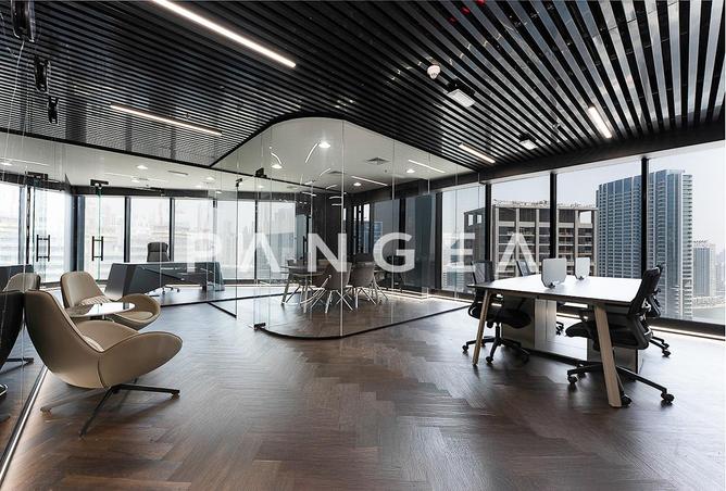 15909144 - Property Image 2