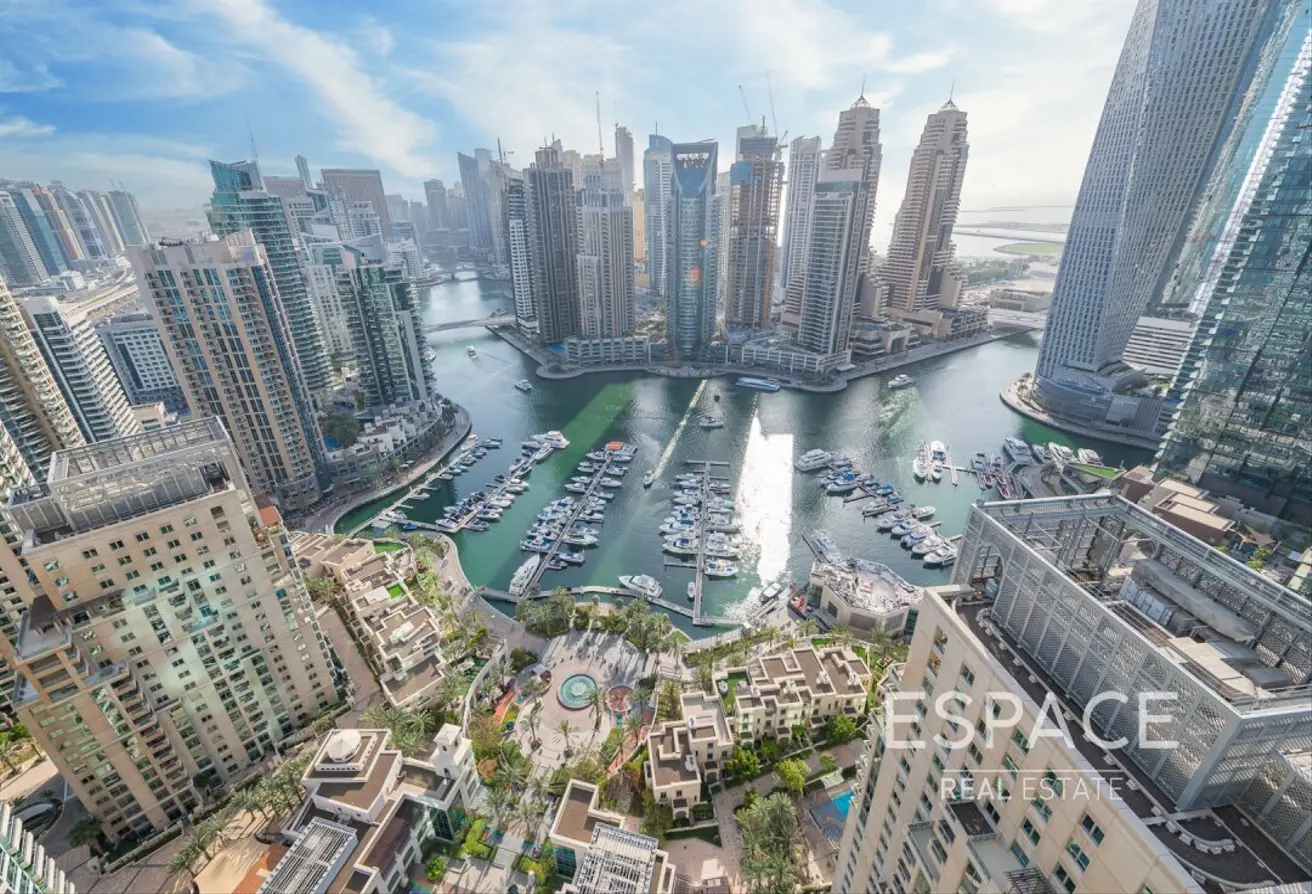 148616756 - Property Main Image