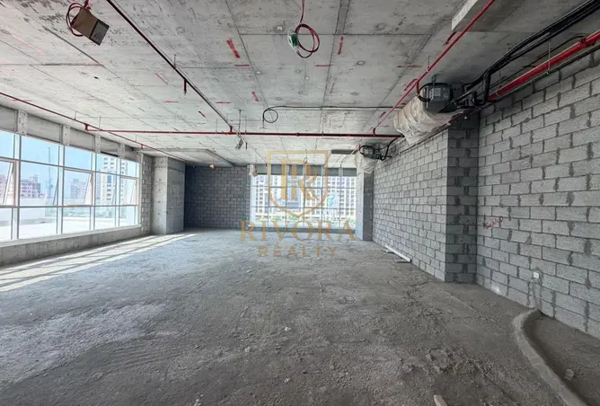 164578126 - Property Image 2