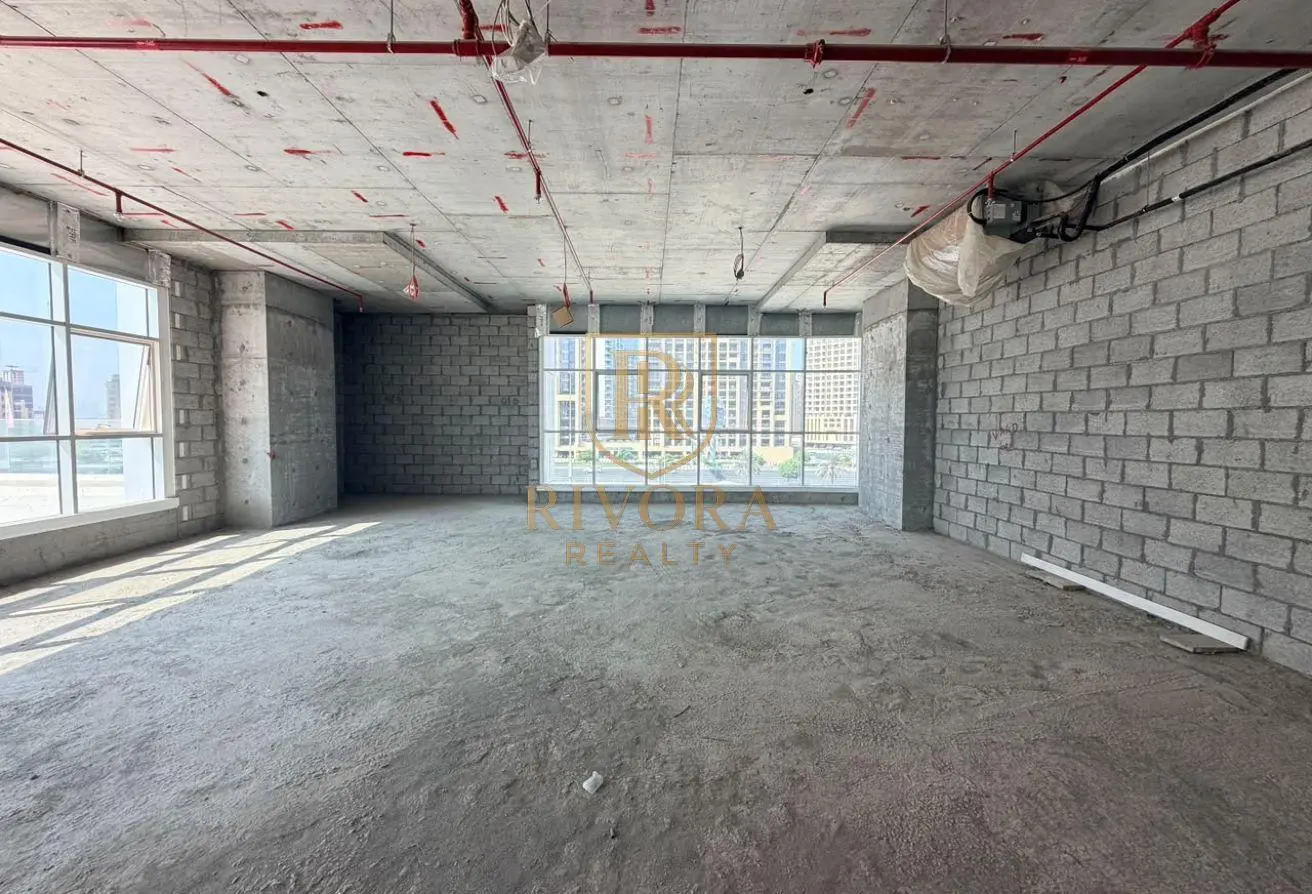 164578126 - Property Main Image