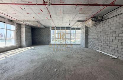 Office Space - Studio for rent in Bin Haider Building - Al Jaddaf - Dubai