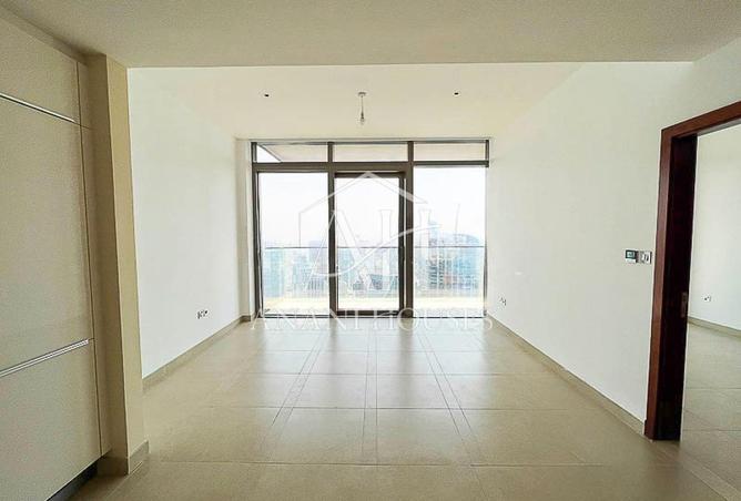 79418612 - Property Image 3