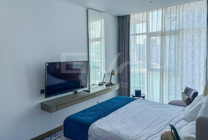109935316 - Property Image 2