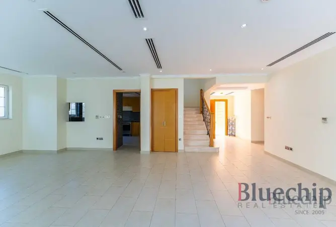 159140731 - Property Image 3