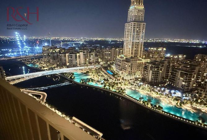 80713024 - Property Main Image