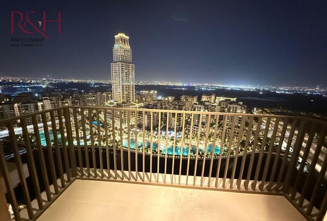 80713024 - Property Image 2