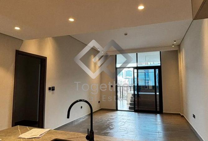 77384400 - صورة العقار 3