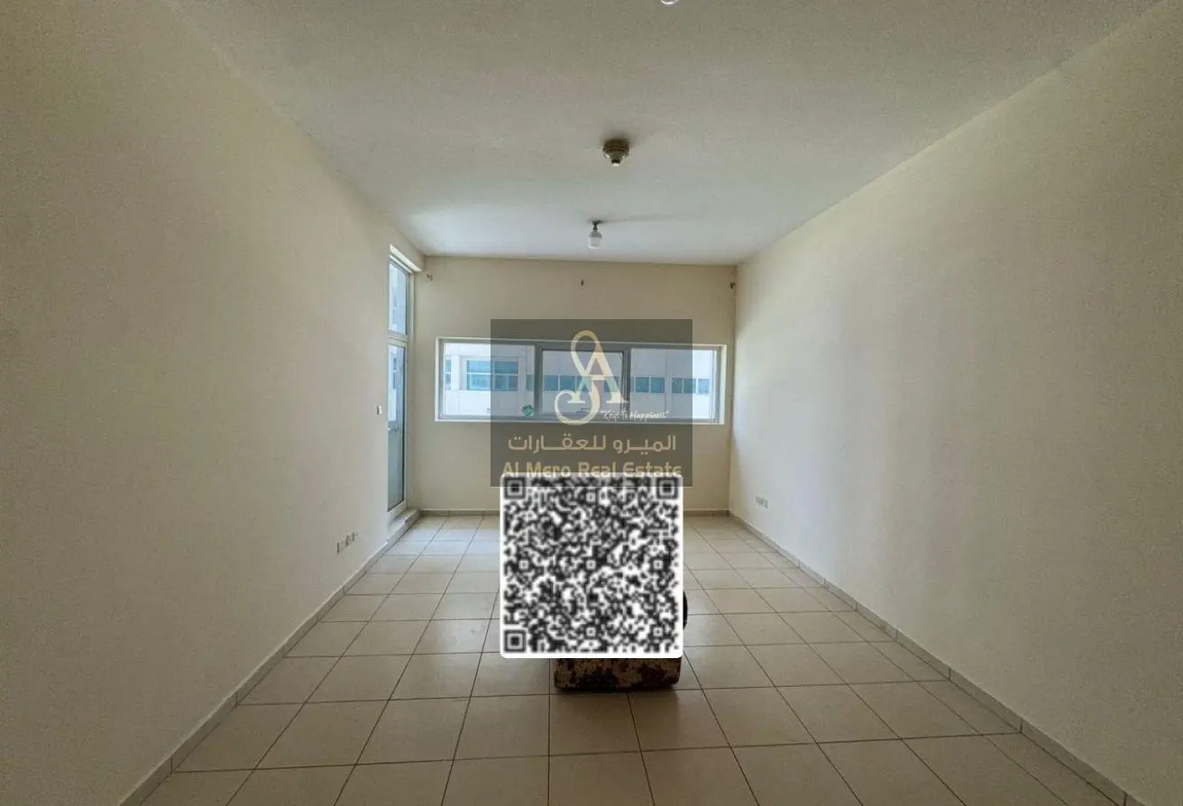 162326917 - Property Main Image