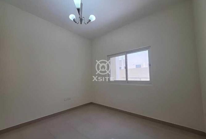 122908607 - صورة العقار 2