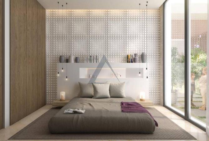 70682700 - صورة العقار 3