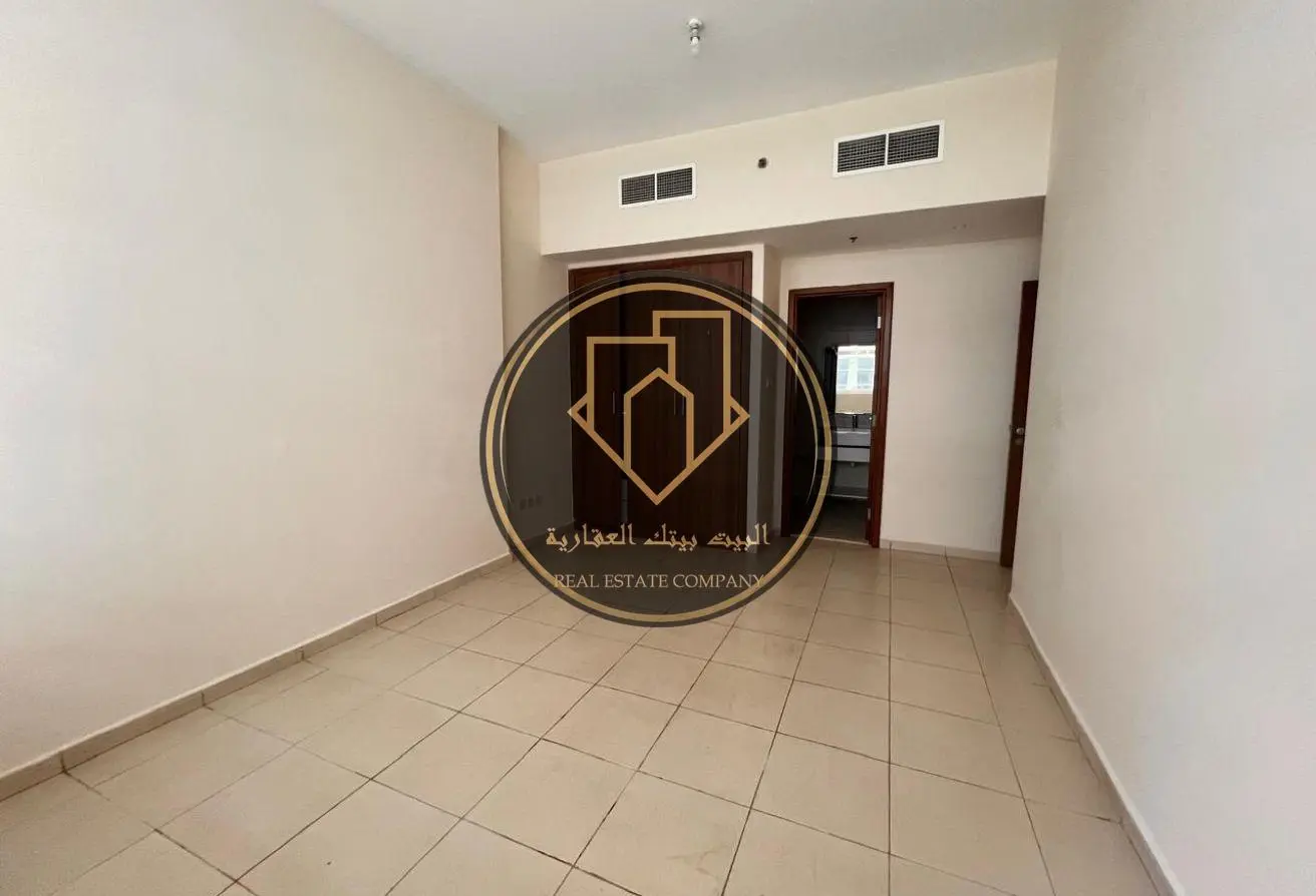 131113323 - Property Main Image