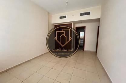Apartment - 2 Bedrooms - 2 Bathrooms for sale in Ajman One Tower 1 - Ajman One - Ajman Downtown - Ajman Apartment - 2 Bedrooms - 2 Bathrooms for sale in Ajman One Tower 1 - Ajman One - Ajman Downtown - Ajman