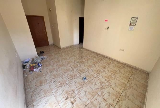 15953631 - Property Main Image