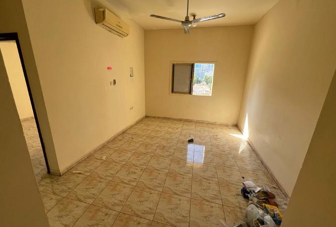 15953631 - صورة العقار 3