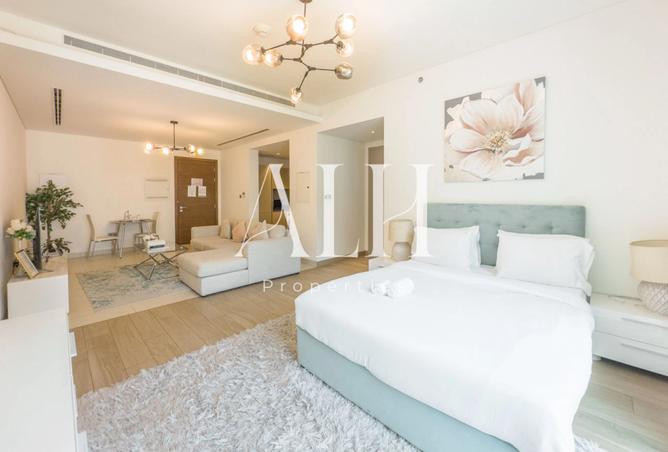 142385292 - Property Image 2