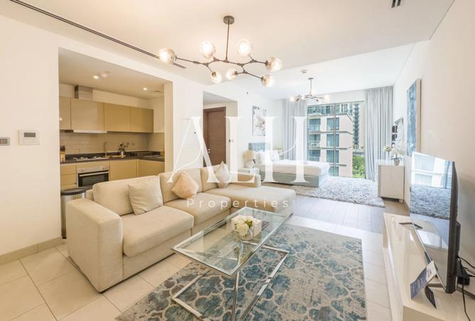 142385292 - Property Main Image