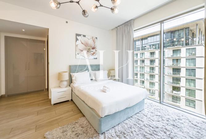 142385292 - Property Image 3