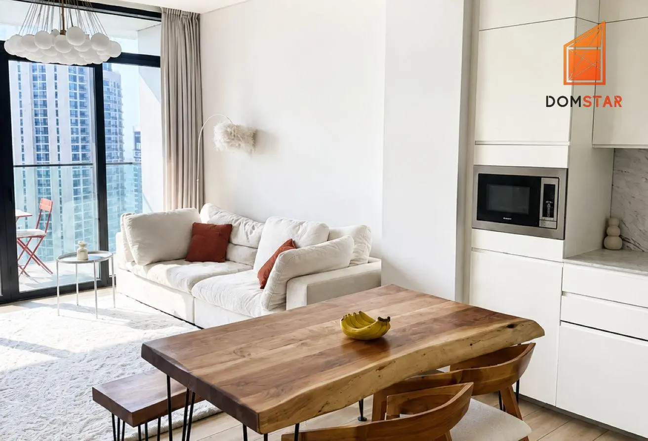 159175790 - Property Main Image