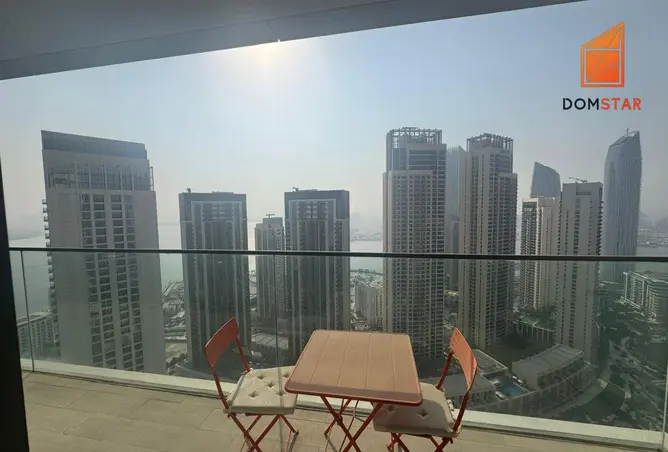 159175790 - Property Image 3