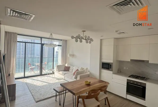 159175790 - Property Image 2