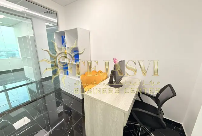 145984451 - Property Image 3