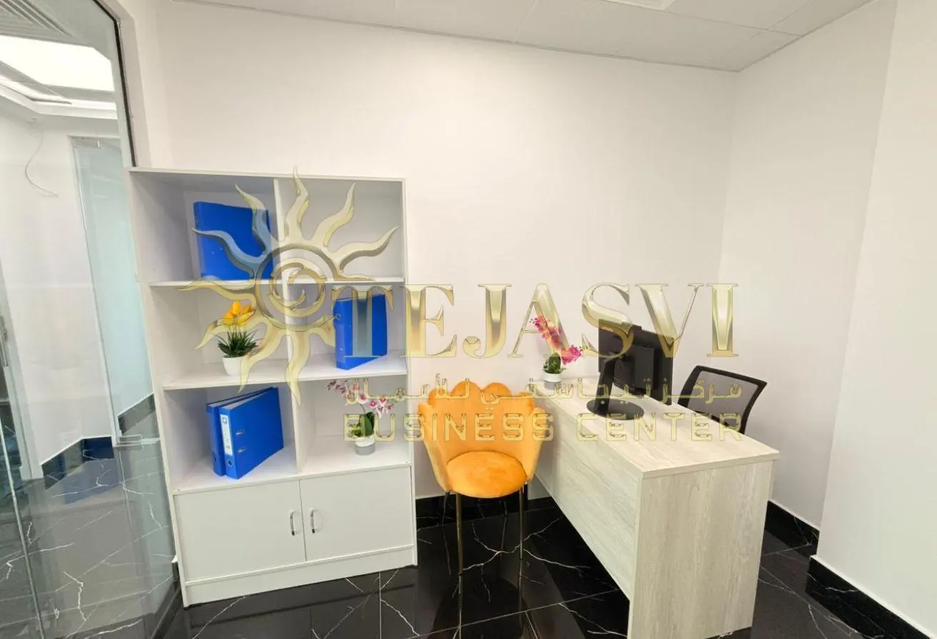 145984451 - Property Main Image