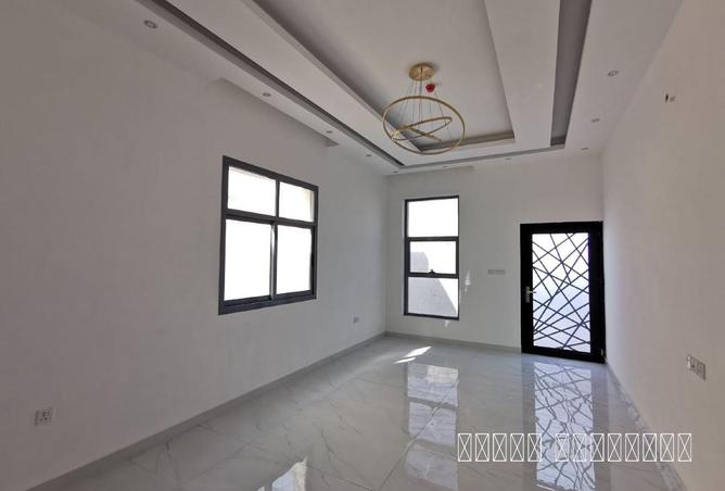 76563484 - Property Image 3