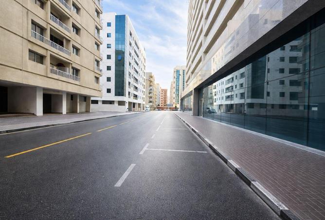 86163628 - Property Image 3