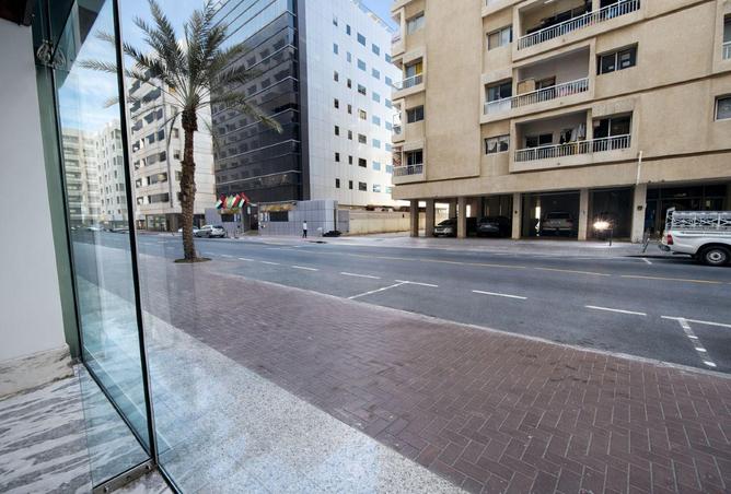 86163628 - Property Image 2