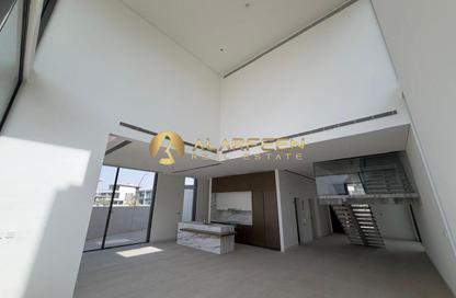 Villa - 4 Bedrooms - 6 Bathrooms for rent in Nad Al Sheba Gardens Phase 2 - Nad Al Sheba 1 - Nad Al Sheba - Dubai Villa - 4 Bedrooms - 6 Bathrooms for rent in Nad Al Sheba Gardens Phase 2 - Nad Al Sheba 1 - Nad Al Sheba - Dubai