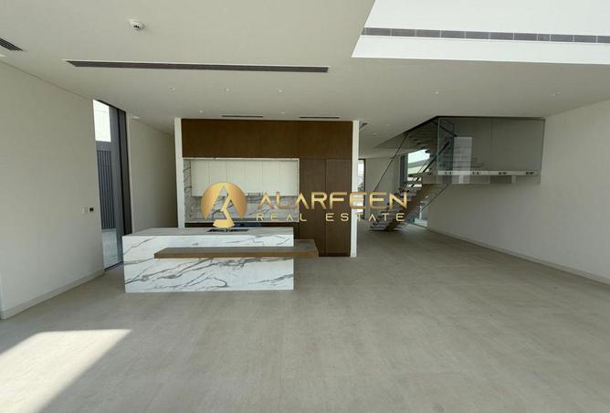 91378510 - صورة العقار 2