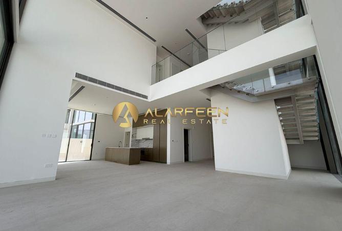 91378510 - صورة العقار 2