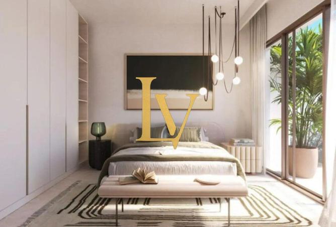 16219831 - صورة العقار 3