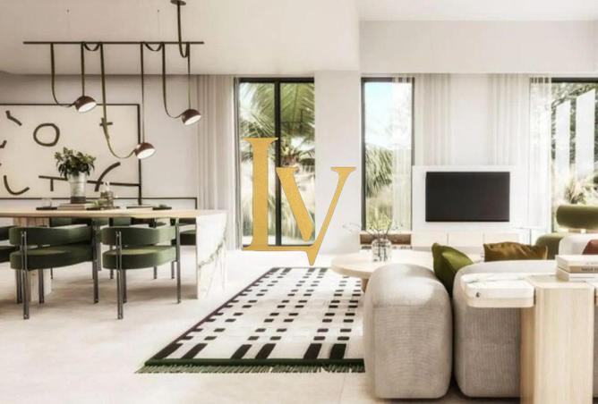 16219831 - صورة العقار 2