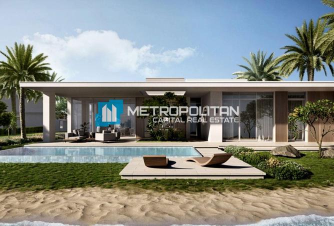 76966218 - الصورة الرئيسية للعقار