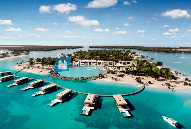 76966218 - صورة العقار 2