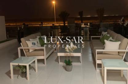 Apartment - 2 - 3 for sale in Celestia B - Celestia - Residential District - Dubai South (Dubai World Central) - Dubai Apartment - 2 - 3 for sale in Celestia B - Celestia - Residential District - Dubai South (Dubai World Central) - Dubai