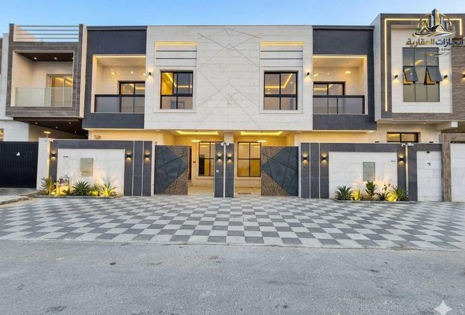 97372993 - Property Main Image
