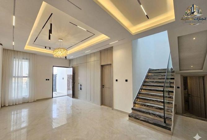 97372993 - Property Image 3