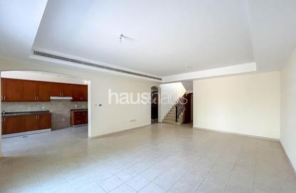 Villa - 3 Bedrooms - 3 Bathrooms for rent in Alma 1 - Alma - Arabian Ranches - Dubai
