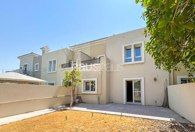 114149467 - Property Main Image