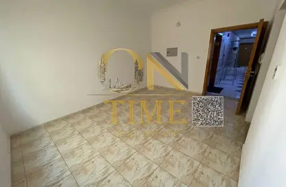 Apartment - Studio - 1 Bathroom for rent in Al Rashidiya Towers - Al Rashidiya - Ajman Downtown - Ajman