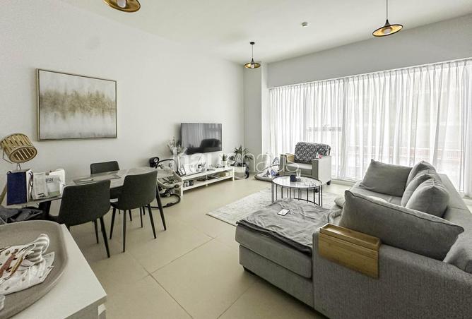 107275292 - Property Image 3