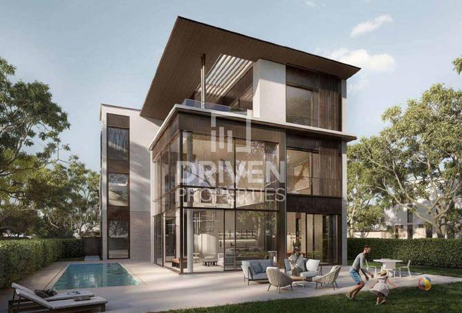 82376905 - Property Main Image