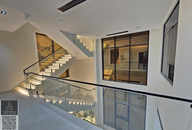 16094635 - صورة العقار 2