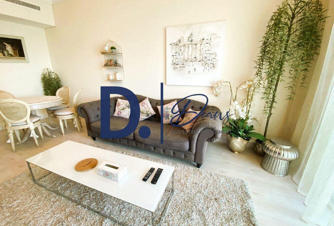 65572736 - صورة العقار 3